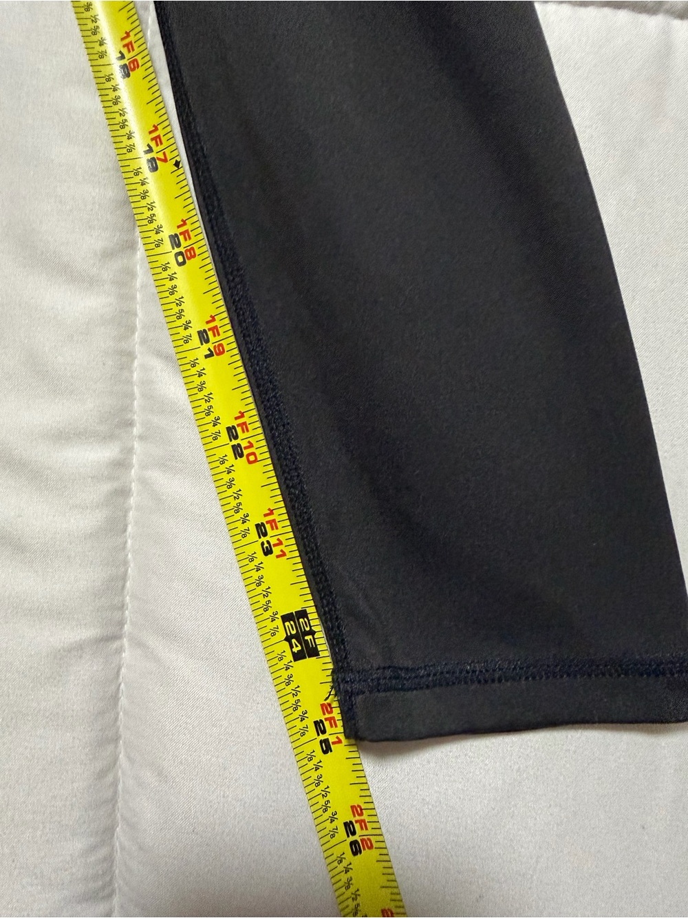 Alo leggings - Picture 4 of 6